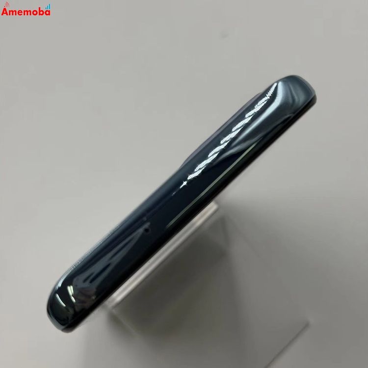moto g100 128GB ����ǥ�����ȥ����� SO-02F   ���ȥ���SIM�ե꡼  ����