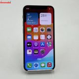 ��®ȯ��iPhone12 mini 64GB �ۥ磻�� MGA63J/A SIM�ե꡼