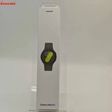 Galaxy Watch7 LTEǥ 44mm 2GB/32GB ꡼ SM-L315F 