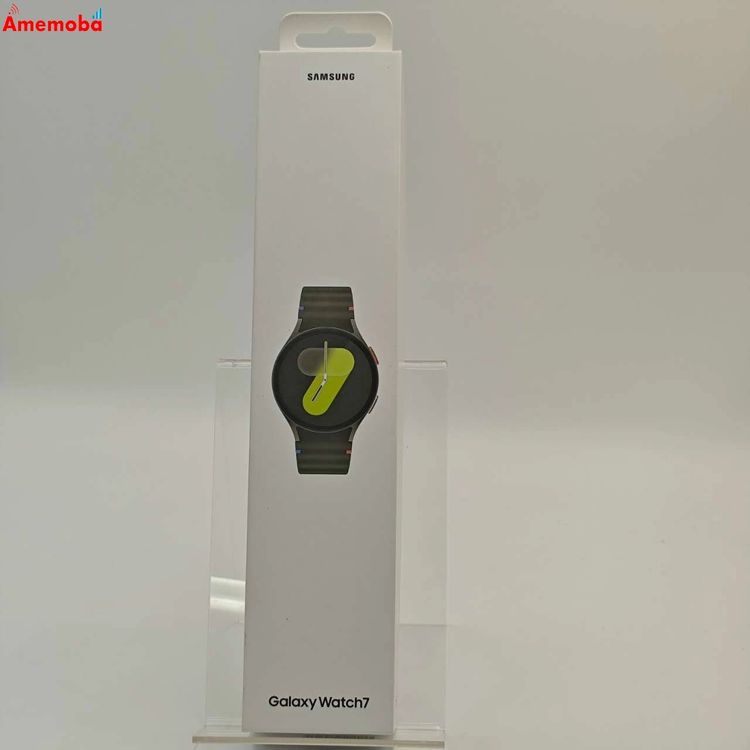 Galaxy Watch7 LTEǥ 44mm 2GB/32GB ꡼ SM-L315F 