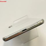 iPhoneXS Max 256GB С NT6V2J/A SoftBankSIMե꡼