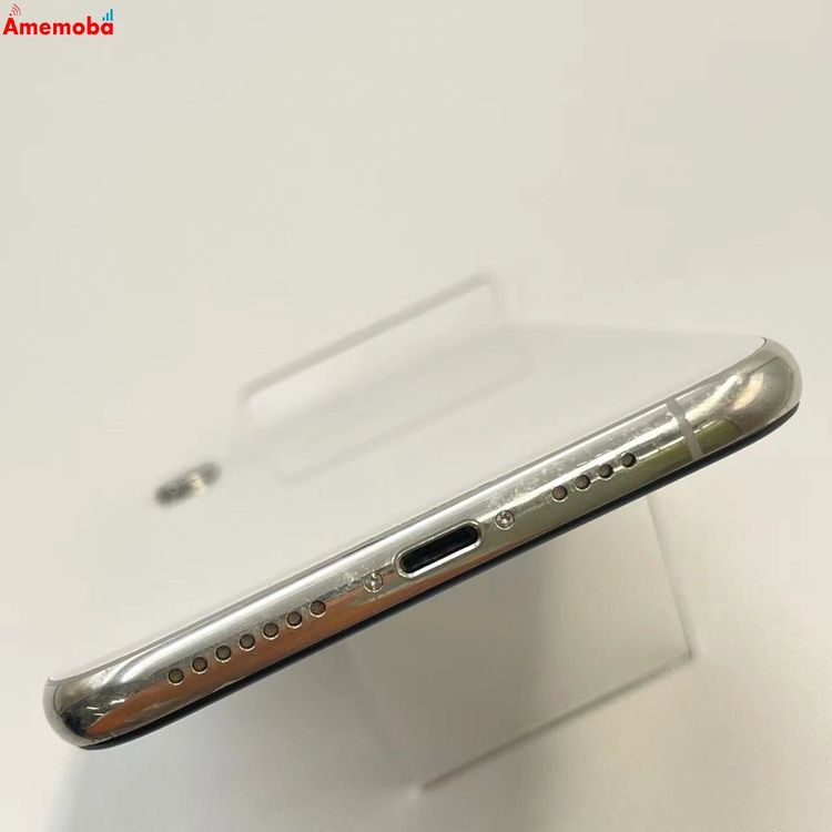 iPhoneXS Max 256GB С NT6V2J/A SoftBankSIMե꡼