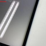 ��®ȯ��iPad ��10���� Wi-Fi��ǥ� 64GB �֥롼 3L204J/A �������