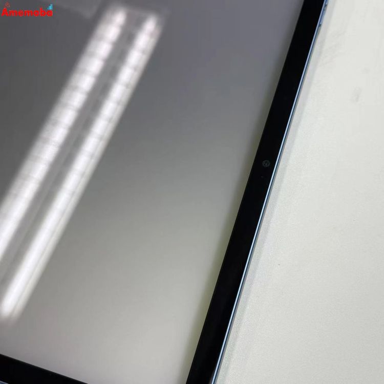 ��®ȯ��iPad ��10���� Wi-Fi��ǥ� 64GB �֥롼 3L204J/A �������