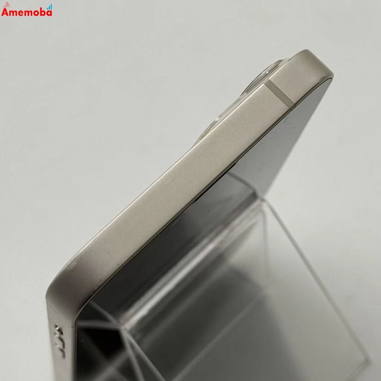��®ȯ��iPhone13 256GB �������饤�� MLNJ3J/A AU��SIM�ե꡼ �������