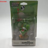 ��®ȯ��amiibo ��å��� (����Ʈ���ޥå���֥饶�������꡼��) ** ** - ̤����