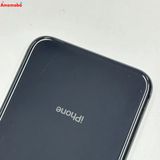 ®ȯiPhone8 64GB ڡ֥å A1906 AUSIMե꡼ 