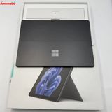 ��®ȯ��Surface Pro 9 16G/256G ����ե����� QIL-00028