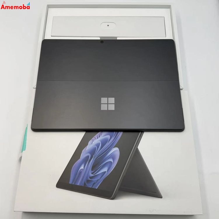 ��®ȯ��Surface Pro 9 16G/256G ����ե����� QIL-00028
