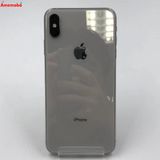 ��®ȯ��iPhoneXS Max 256GB ����С� MT6V2J/A docomo��SIM�ե꡼
