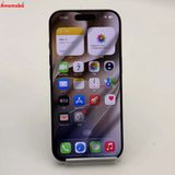 iPhone16 Pro 256GB �֥�å������˥��� MYN03J/A Apple��SIM�ե꡼