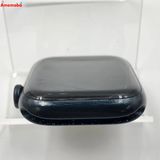 Apple Watch Nike Series7 45mm GPS+Cellular��ǥ� 32GB