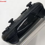 ��®ȯ��Nintendo Switch Pro����ȥ����顼 * * HAC-013 ����