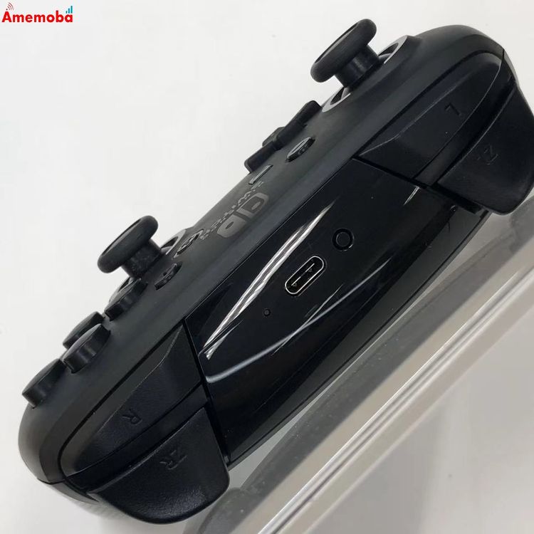 ��®ȯ��Nintendo Switch Pro����ȥ����顼 * * HAC-013 ����