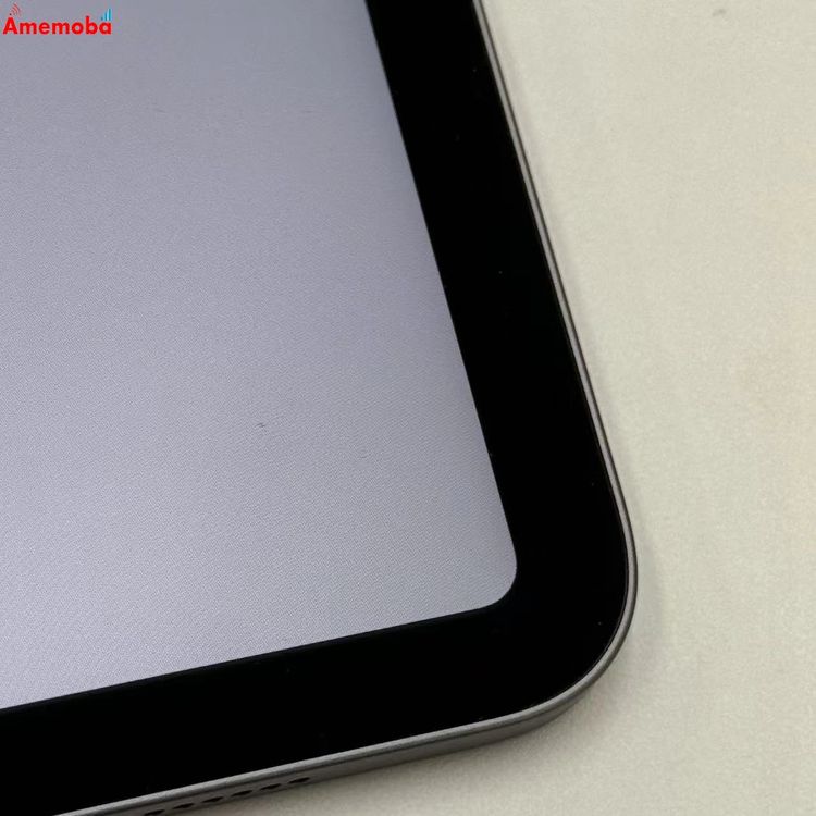 iPad Pro 11����� ��2���� Wi-Fi��ǥ� 256GB ���ڡ������쥤 MXDC2J/