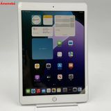 ��®ȯ��iPad ��7���� Wi-Fi��ǥ� 128GB ����С� MW782J/A ����