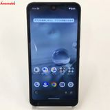 ��®ȯ��AQUOS wish 64GB ���㥳���� A103SH SoftBank��