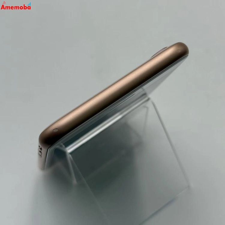 iPhone7 128GB ������������� NNCN2J/A docomo��SIM�ե꡼ ����