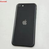 iPhoneSE 2 64GB ֥å MHGP3J/A AppleSIMե꡼ 