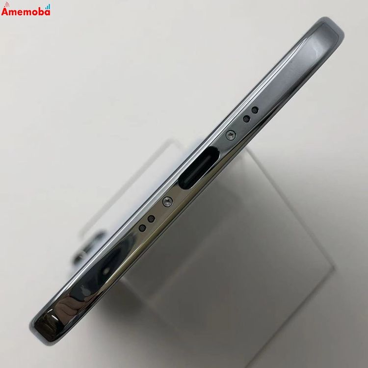 iPhone Air 256GB �������֥롼 MG2A4J/A Apple��SIM�ե꡼ ̤������