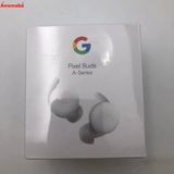 Google Pixel Buds A-Series * ۥ磻 GA-02213-GB ̤