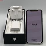 ��®ȯ�������� iPhone11 Pro 64GB ����С� MWC32J/A SIM�ե꡼