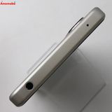 Xperia 5 IV 8GB 128GB �������ۥ磻�� SOG09 AU��SIM�ե꡼ ����