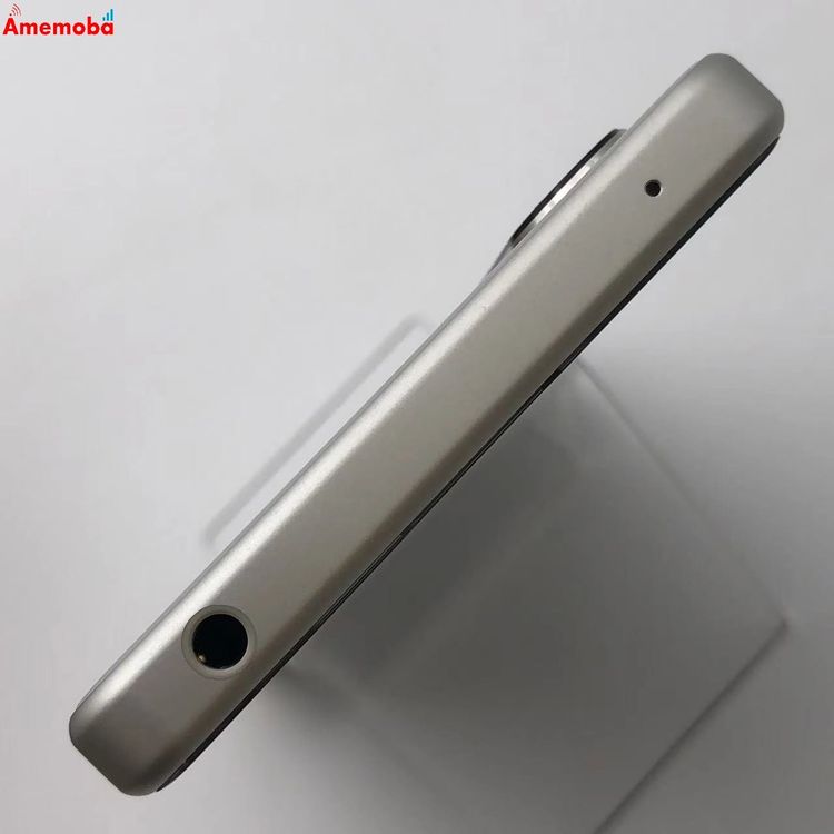 Xperia 5 IV 8GB 128GB �������ۥ磻�� SOG09 AU��SIM�ե꡼ ����