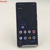 Google Pixel 7a 128GB Charcoal G82U8 docomo��SIM�ե꡼