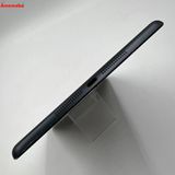 iPad mini ��1���� Wi-Fi��ǥ� 32GB ���ڡ������쥤 MD529J/A ��������