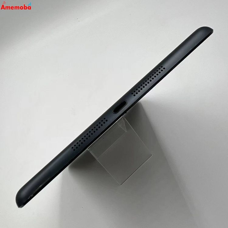 iPad mini ��1���� Wi-Fi��ǥ� 32GB ���ڡ������쥤 MD529J/A ��������