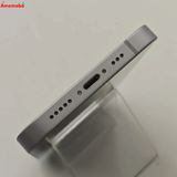 ®ȯiPhone14 128GB ѡץ MPUY3J/A AUSIMե꡼ 