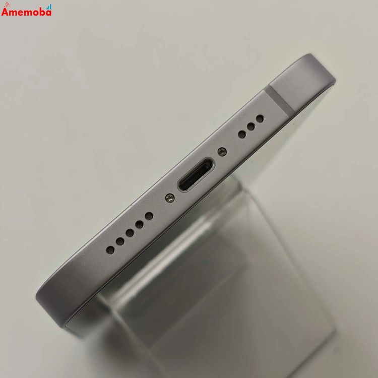 ®ȯiPhone14 128GB ѡץ MPUY3J/A AUSIMե꡼ 