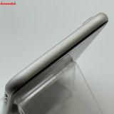 iPhoneSE 2 64GB ۥ磻 MHGQ3J/A SoftBankSIMե꡼ 