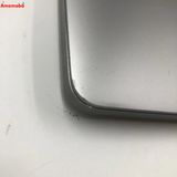 MacBook Pro 15����� 2019 16GB 512GB ���ڡ������쥤 A1990 ����