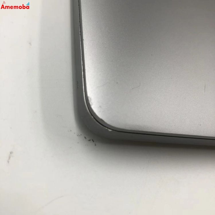 MacBook Pro 15����� 2019 16GB 512GB ���ڡ������쥤 A1990 ����