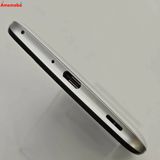 AQUOS zero2 256GB ߥƥۥ磻 SHV47 AUSIMե꡼ 