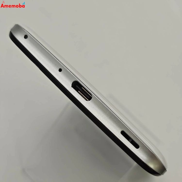 AQUOS zero2 256GB ߥƥۥ磻 SHV47 AUSIMե꡼ 