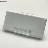 ®ȯSpeed Wi-Fi 5G X12 ۥ磻 NARO3SWU