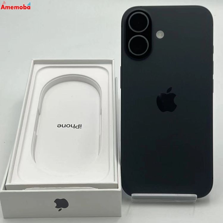 ��®ȯ��iPhone 17 256GB �֥�å� MG674J/A SIM�ե꡼ ����̤����