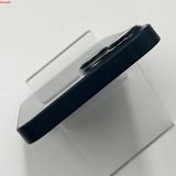 iPhone13 mini 256GB �ߥåɥʥ��� MLJJ3J/A AU��SIM�ե꡼ ����