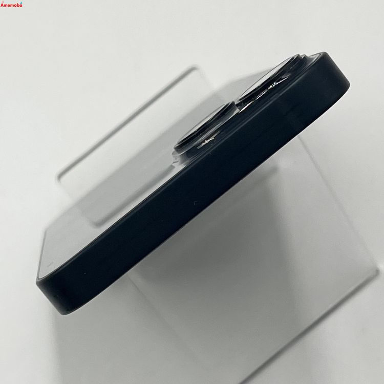 iPhone13 mini 256GB �ߥåɥʥ��� MLJJ3J/A AU��SIM�ե꡼ ����