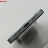 ��®ȯ��iPhone15 128GB �֥롼 NTML3J/A Apple��SIM�ե꡼  ̤������