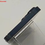 ®ȯiPhone14 128GB ߥåɥʥ MPUD3J/A SoftBankSIMե꡼