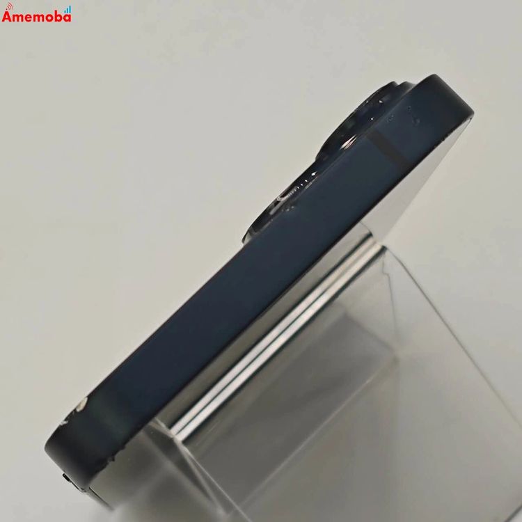 ®ȯiPhone14 128GB ߥåɥʥ MPUD3J/A SoftBankSIMե꡼