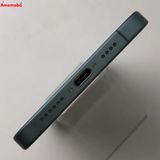 iPhone16 Plus 256GB �ƥ����� MXVL3J/A Apple��SIM�ե꡼ ����Ʊ