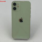 iPhone12 mini 128GB ꡼ MGDQ3J/A docomoSIMե꡼ 