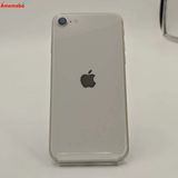 iPhoneSE 3 64GB 饤 MMYD3J/A ŷХSIMե꡼ 