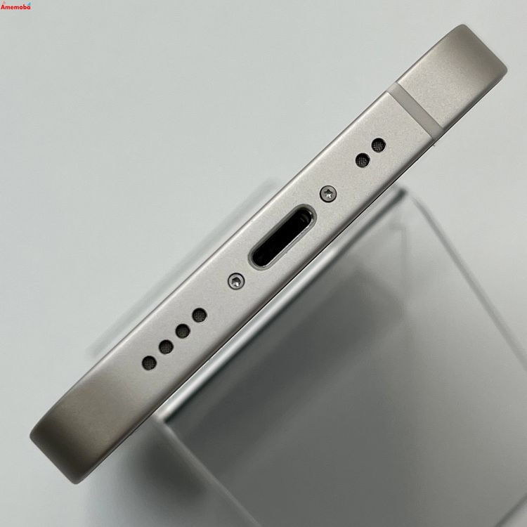 ®ȯiPhone12 mini 64GB ۥ磻 MGA63J/A AUSIMե꡼ 