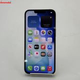 ��®ȯ��iPhone13 128GB �������饤�� MLND3J/A SoftBank��SIM�ե꡼